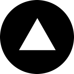 Twitch Pages